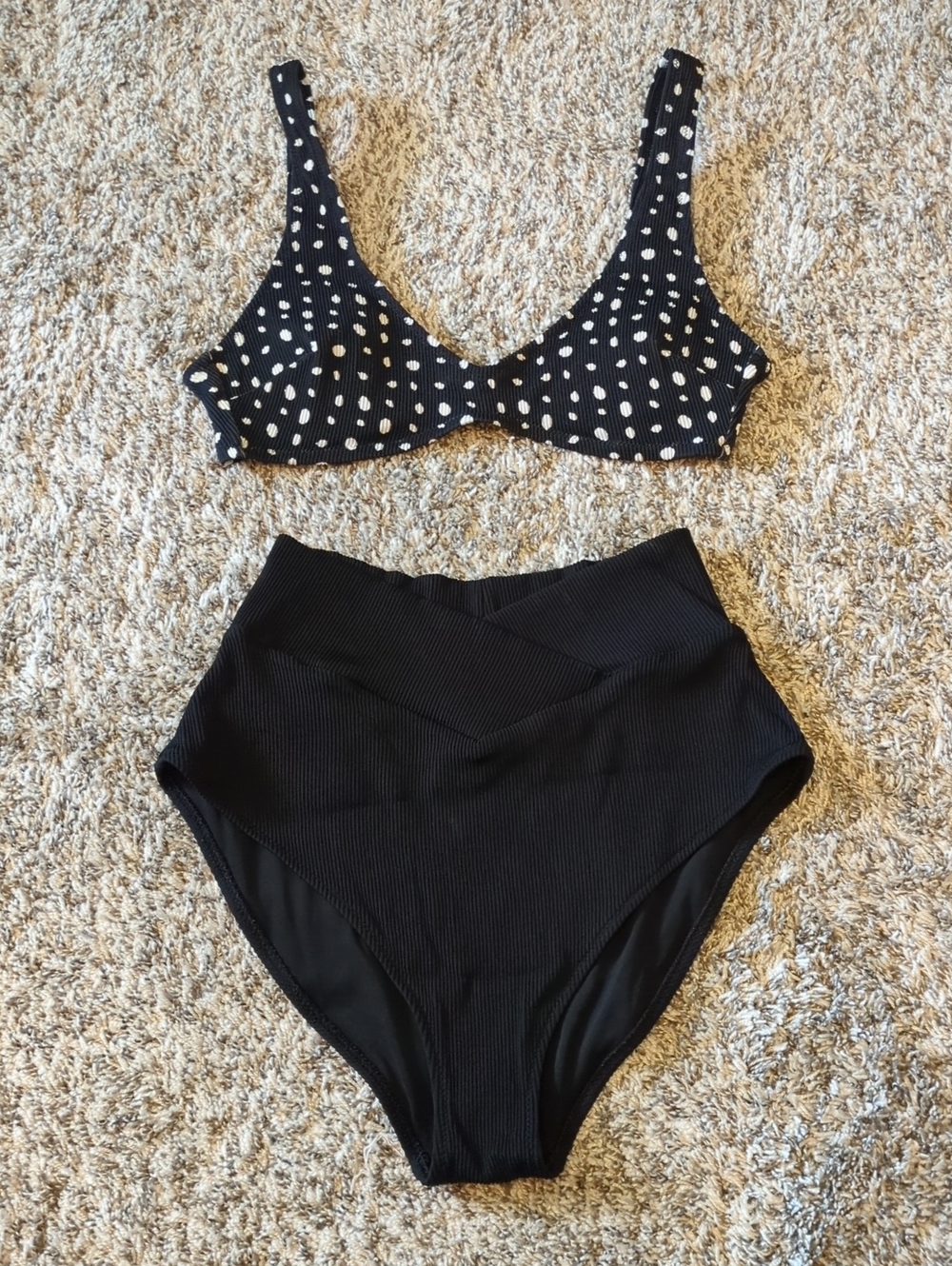 Aerie Swimsuit